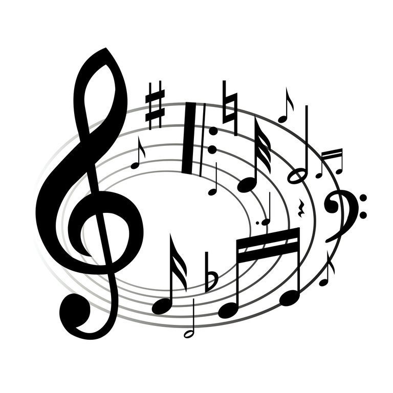 music-note-clip-art-ncBXn8pcA.jpeg