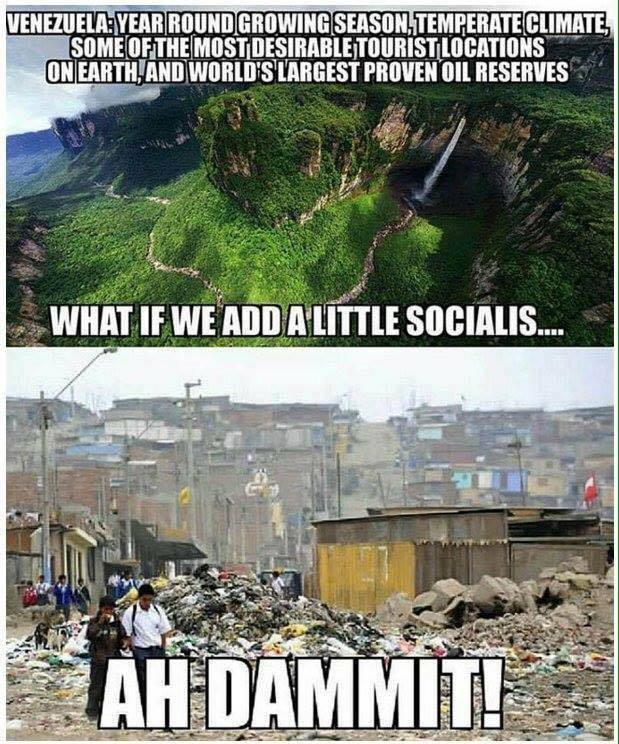 socialism_venezuela.jpg