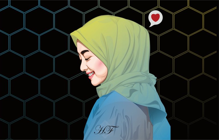 hijab girl 5.jpg