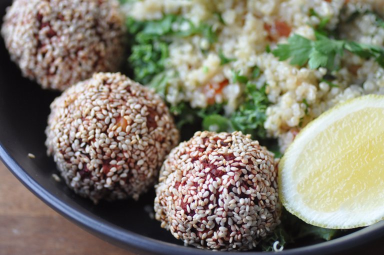 Beetroot Falafel 2.JPG