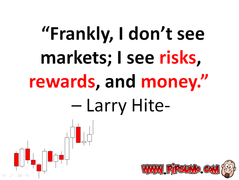 2017-04-12 02_44_28-PowerPoint Slide Show - [Forex Quotes].png