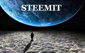 steemit to the moon.png