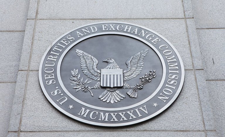 sec-formal-ico-market-place-exhibits-will-need-for-securities-regulation.jpg