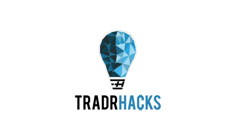 tradrhacks logo Final JPEG.jpg