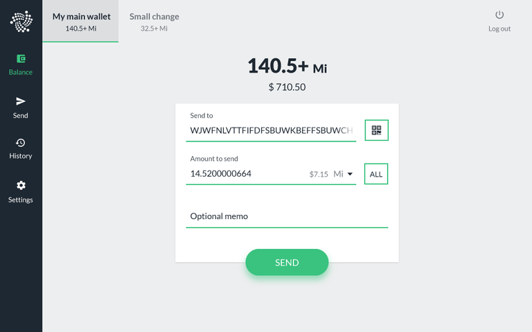 IOTA wallet - desktop-05.png