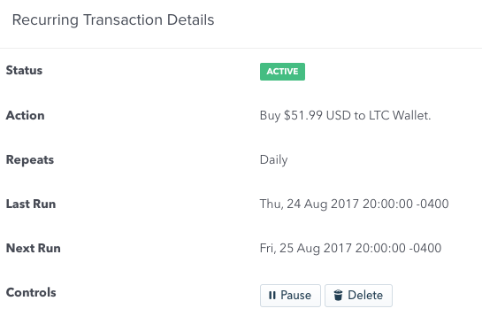 Recurring_Transactions_-_Coinbase.png