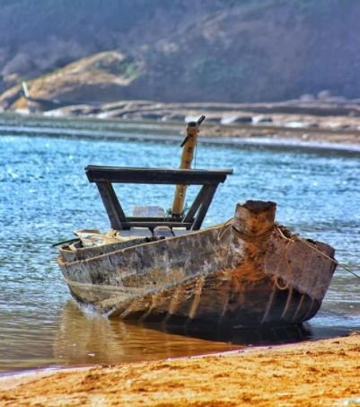 boat and river.JPG