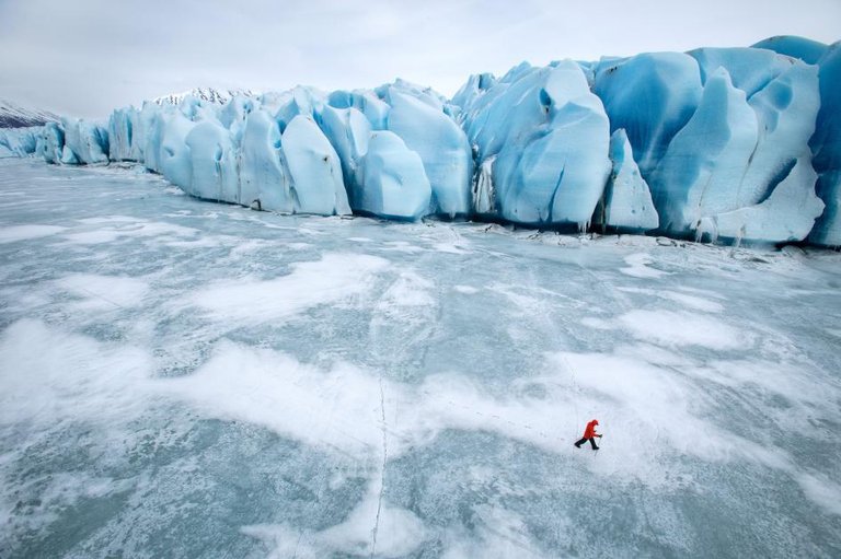 hiker-knik-glacier-alaska.adapt.945.1.jpg