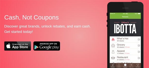 cash-not-coupons-ibotta-app.jpg