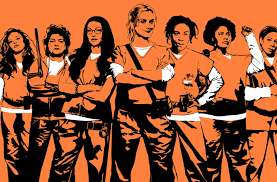 oitnb1.png