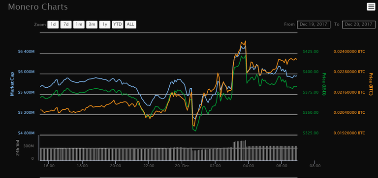 Monero.png