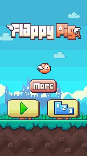 flappy-pig-2-3-s-307x512.jpg