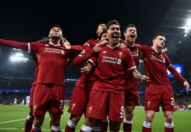 roberto-firmino-liverpool-celebration-vs-man-city-champions-league-1718_7hndcwj2m9371faolf59iz55o.jpg