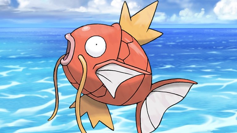 magikarp.jpg