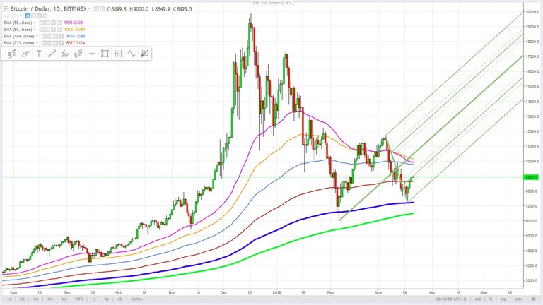 17 - candle stick - bitcoin November 30, 2013 high.jpg