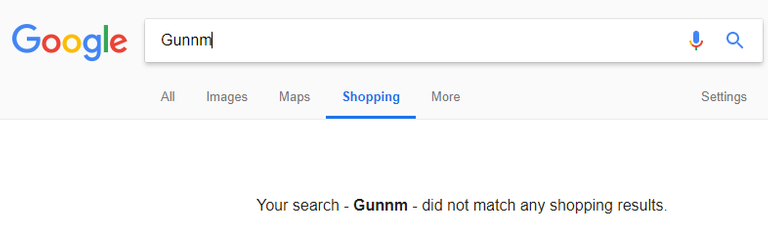 Google Gunnm.png