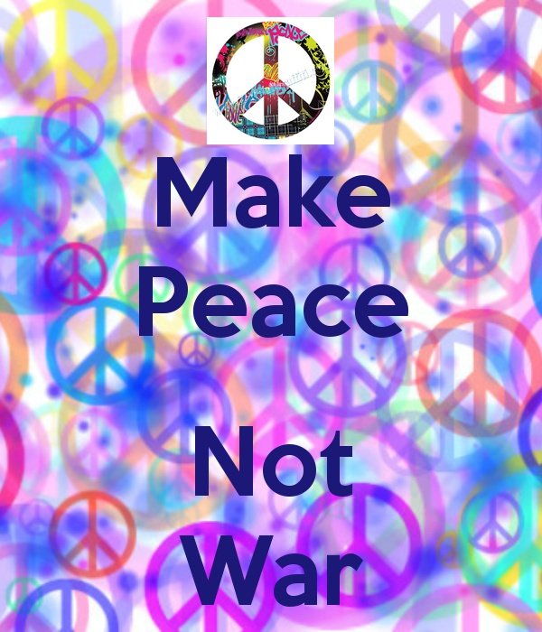 b94b31f998f77c4a69c4de814099175a--peace-quotes-calm-quotes.jpg