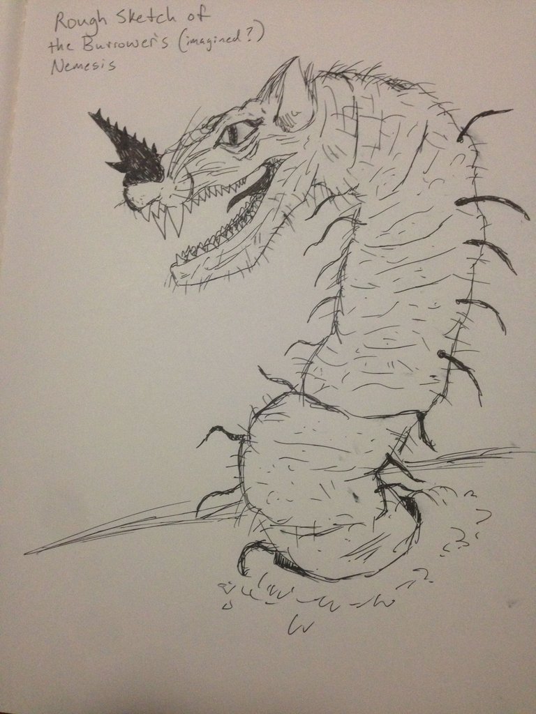 Sketch 1 (The Burrow).jpg