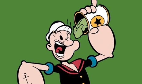 popeye-1.jpg