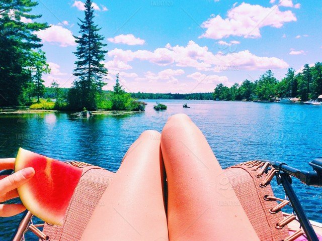 stock-photo-nature-sun-forest-summer-relaxation-sunbathing-relaxing-watermelon-legs-ceca1493-4f76-46f0-b325-88fa3d333f1d.jpg