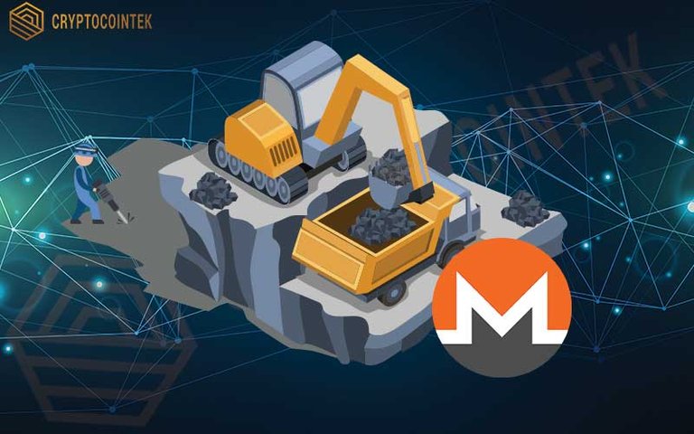 monero mining rig cryptocointek.jpg