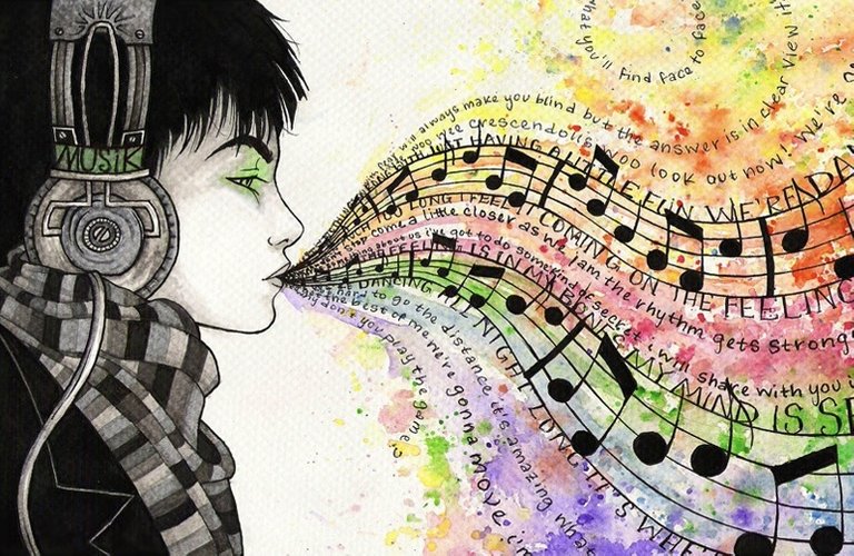 La-musica-aumenta-la-creatividad.jpg