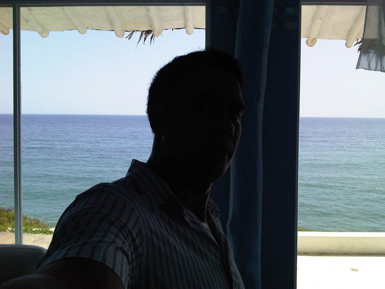 IMG00166-20130730-1008.jpg