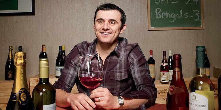 Gary-Vaynerchuk.jpg