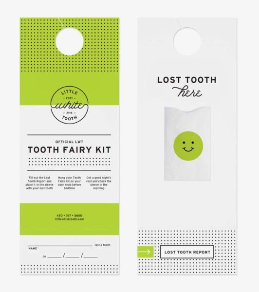 test-monki-little-white-tooth-04-532x600.jpg