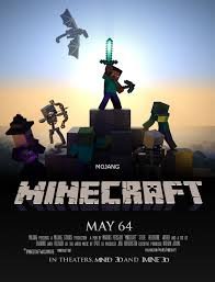 minecraft the movie.jpg