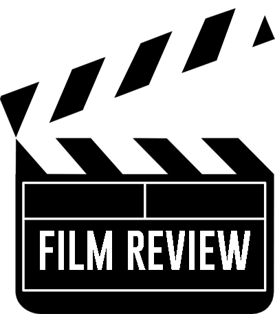 film-review-logo.png