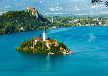 t-b11_lake_bled,_slovenia_27304_mobi.jpg