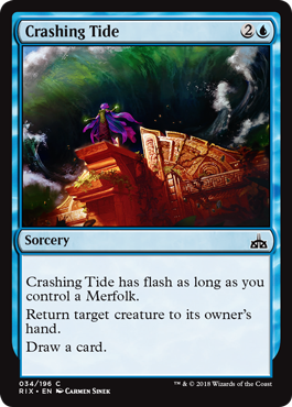 Crashing-Tide-Rivals-of-Ixalan-Spoiler.png