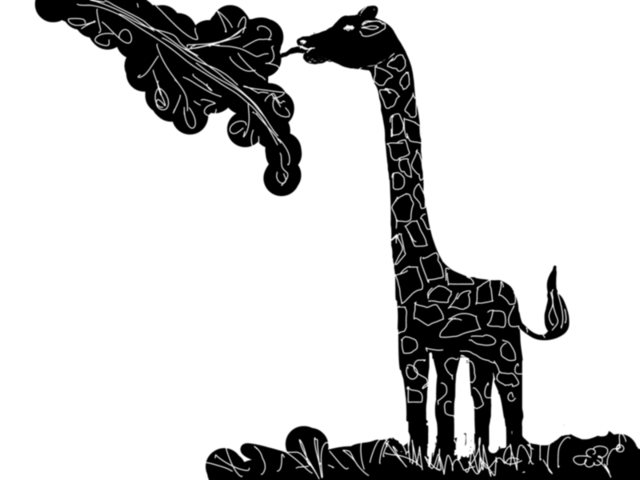 Giraff.png