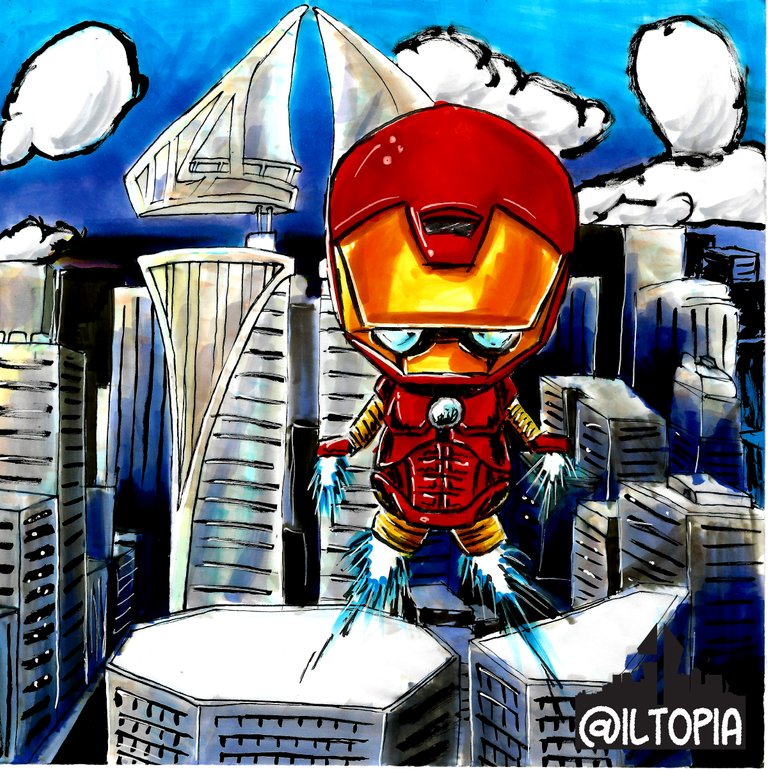 ironman il tower.jpg