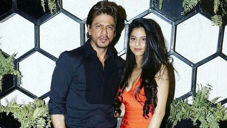 676173-srk-suhana.jpg