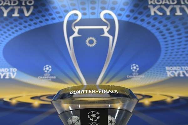 hasil-drawing-perempat-final-liga-champions.jpg