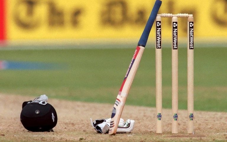 Watch-cricket-live-free.jpg