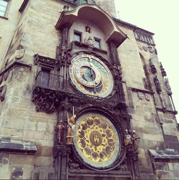 Prague clock.JPG