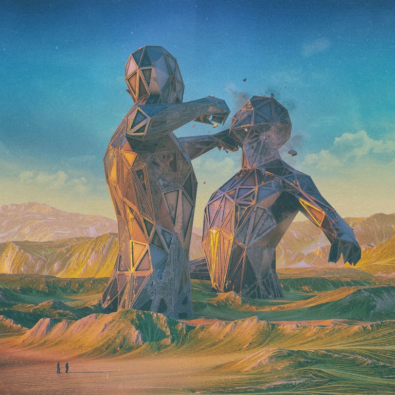 beeple_24.jpg