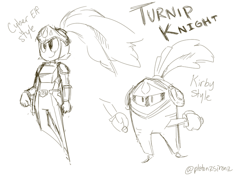 Turnip Knight 1.png