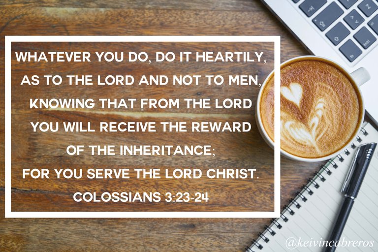 Colossians-3-23-24 (Low Quality).jpg