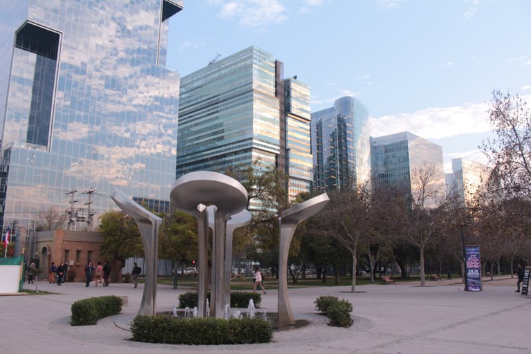 Las-Condes-3.jpg