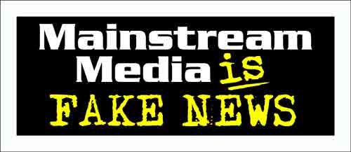 mainstream-media-is-fake-news-3x8.jpg