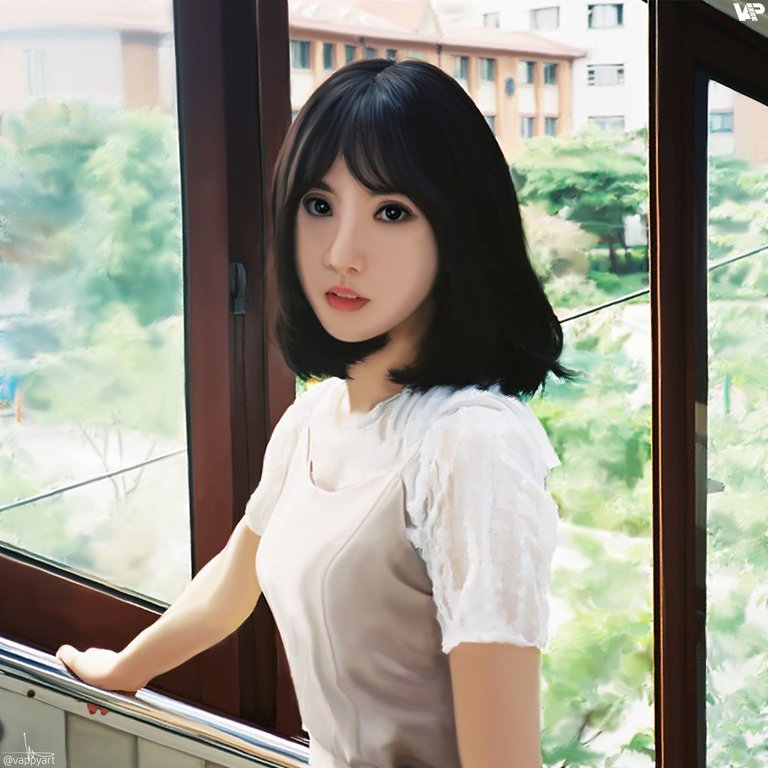 Eunha17MAMAFASR.jpg