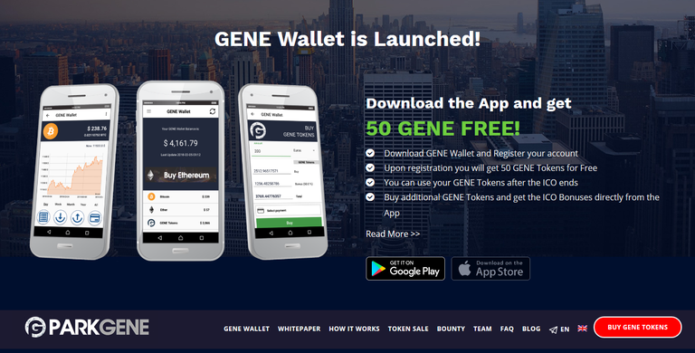 Screenshot-2018-3-17 PARKGENE ICO - GENE Token - P2P Parking on Blockchain.png