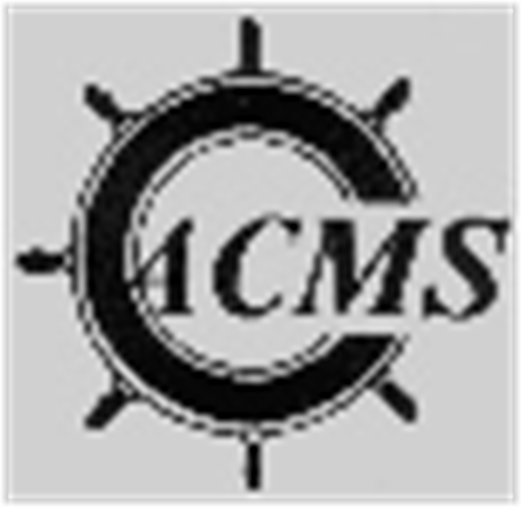 CMS Picture Logo.png