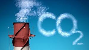 co2.jfif