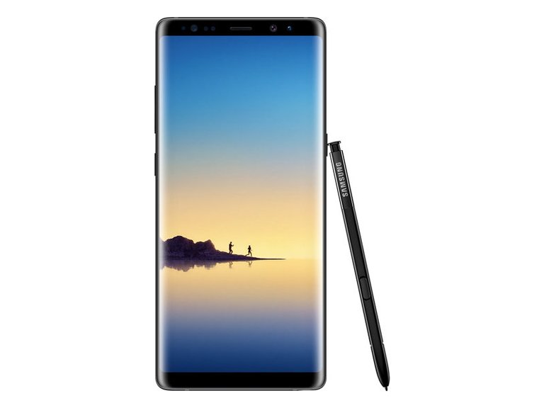 Note8-Front-S-Pen-Midnight-Black-1.jpg