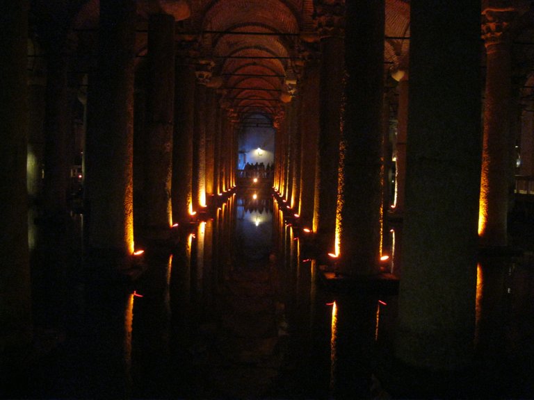 Underground Cistern.JPG